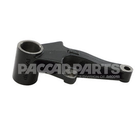B11-1023 BracketShackle