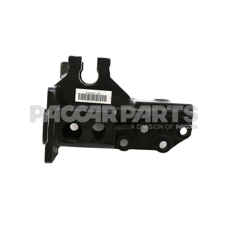 B11-1030M02R Bracket, Front Drive Spring, RH