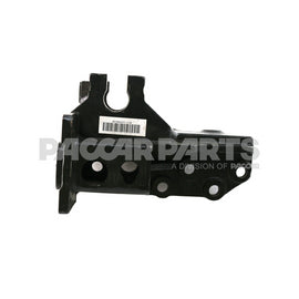 B11-1030M02R Bracket, Front Drive Spring, RH