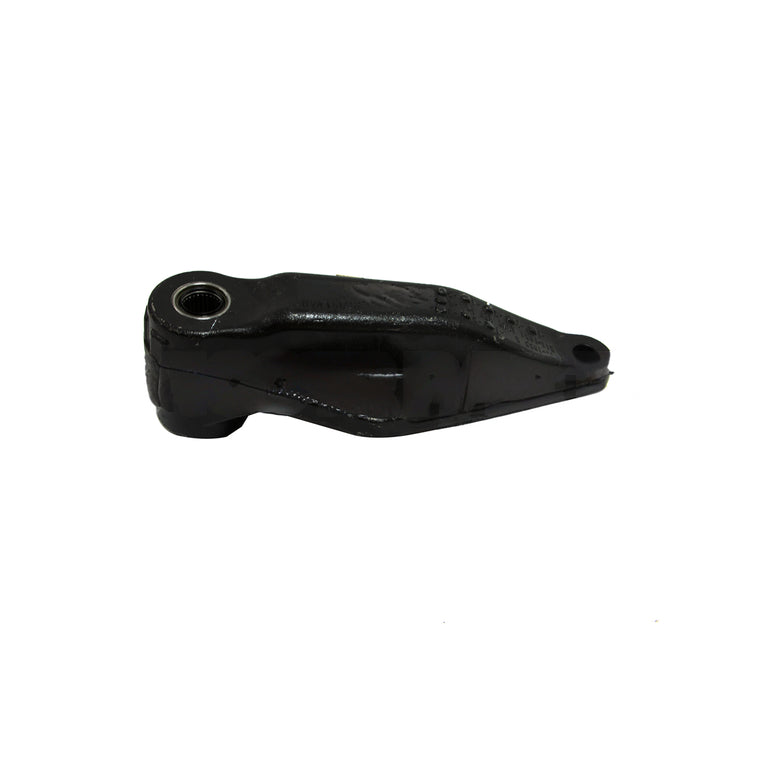 B11-1034-3 Bracket AssyShackle WRoller Bushing