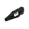 B11-1034-3 Bracket AssyShackle WRoller Bushing