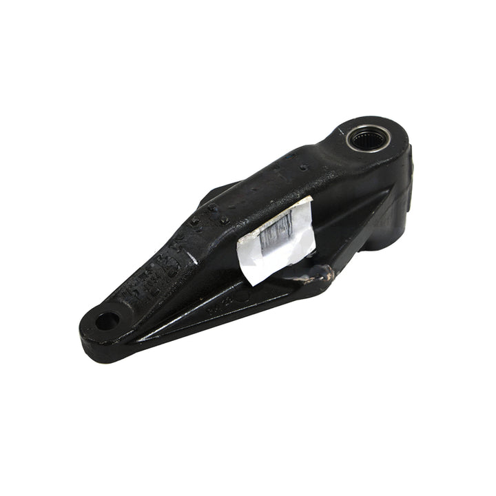 B11-1034-3 Bracket AssyShackle WRoller Bushing