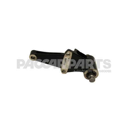 B11-1044 Shackle Bracket Assembly