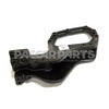 B11-6012M01 BracketFront Spring Drive Alum Lh