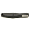 B11-6018 StopAxle