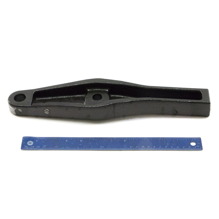 B11-6018 StopAxle