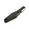 B11-6018 StopAxle