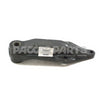 B11-6035-002 Shackle Bracket WThreaded Bush