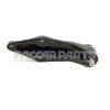 B11-6035-003 BracketShackleAssy