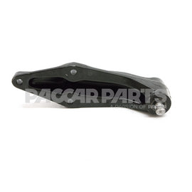 B11-6035-003 BracketShackleAssy