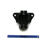 B11-6057M01 BracketFront Spring