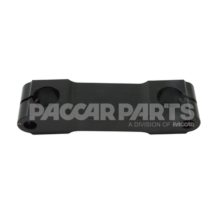 B20-1008 LINK-SHACKLE