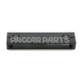 B20-6020 ShackleFront Spring