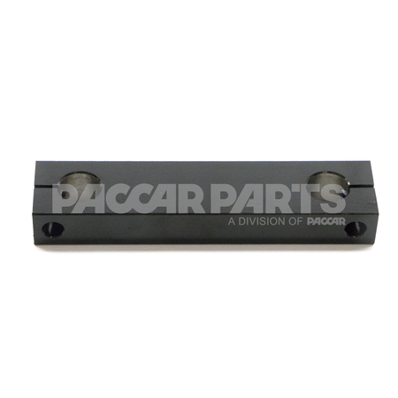 B20-6020 ShackleFront Spring