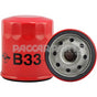 B33JAB FilterOil Full Flow Spin On 3416