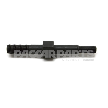 B34-6003 STUD-SHOCK ABSORBER HEX 1-1/4"