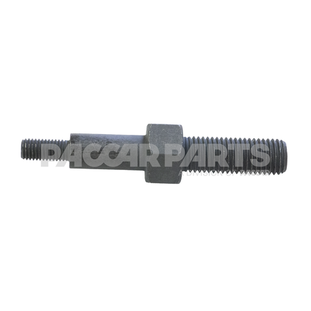 B34-6005 StudShock Mount