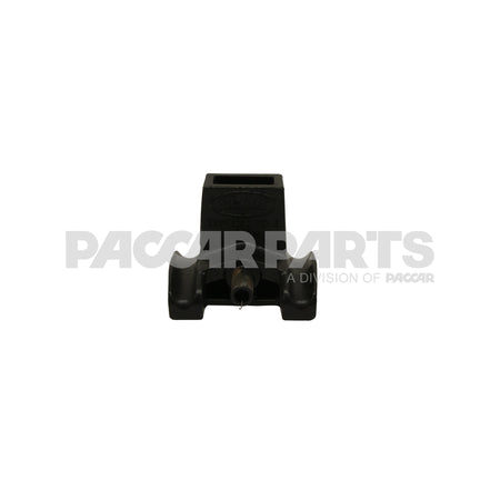 B63-6000 SaddleSuspension Front Cast Alum
