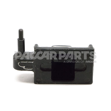 B63-6001R SaddleSuspension Front Rh