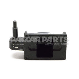 B63-6001R SaddleSuspension Front Rh