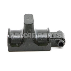 B63-6008 SaddleSuspension Front