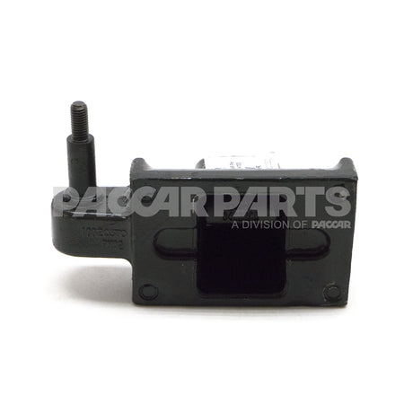 B63-6009R SADDLE-FRONT SUSPENSION RH