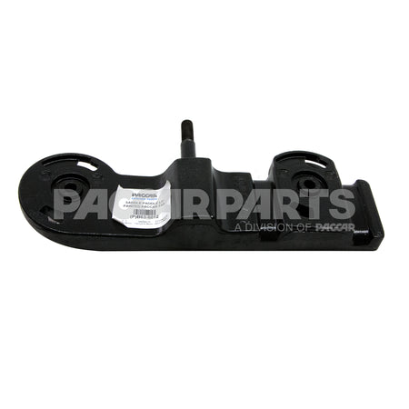 B63-6012 SADDLE-FRONT AIR SPRG SUPT LH