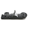 B63-6013 SADDLE-FRONT AIR SPRG SUPT RH