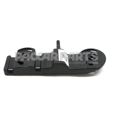 B63-6013 SADDLE-FRONT AIR SPRG SUPT RH