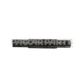 B65-1008 PinThreaded Spring