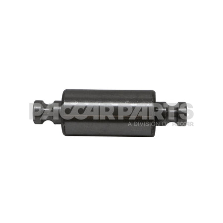 B65-1013 PinSpring Rubber