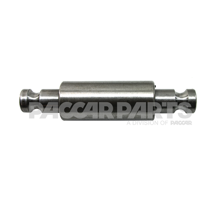 B65-1017-001 Pin Spring Rubber