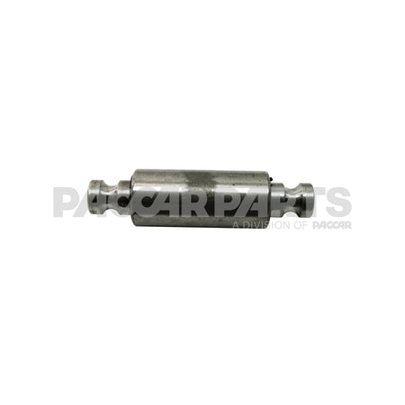 B65-1017-002 Pin Spring Rubber