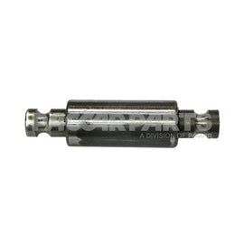 B65-1017-003 PIN-SPRING DRIVE