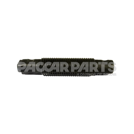 B65-6008 PinSpring Threaded