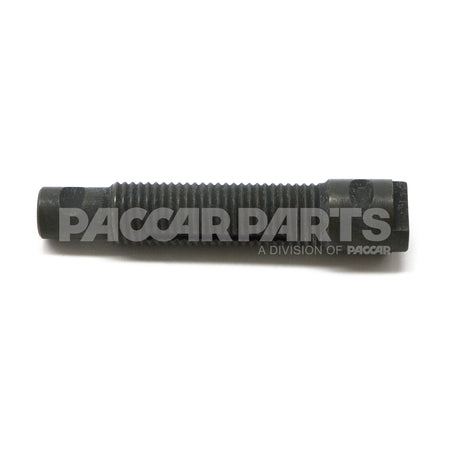 B65-6012 PinDrive Spring
