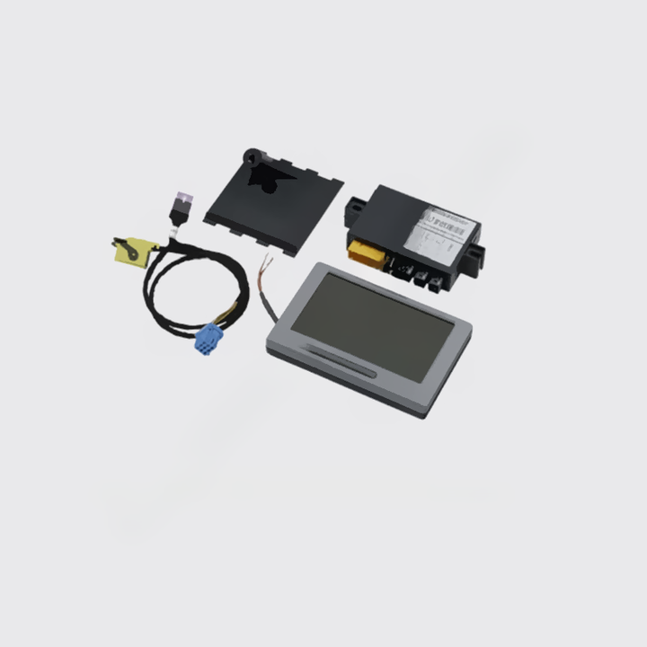 B6 7 82 1279 MULTI-CABLE
