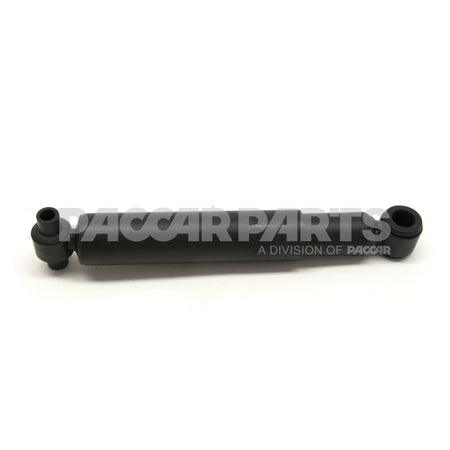 B71-1001 AbsorberShock Oe