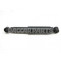 B71-1002 Shock Absorber