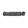 B71-6000-2 AbsorberShock Paccar Logo