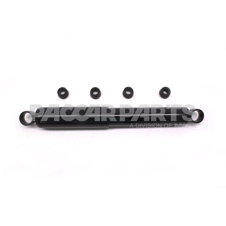 B71-6002-2 ABSORBER-SHOCK FRONT W/PB LOGO