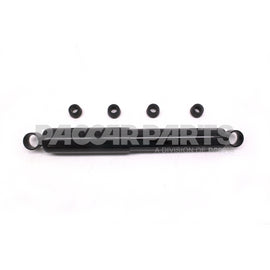 B71-6002-2 ABSORBER-SHOCK FRONT W/PB LOGO