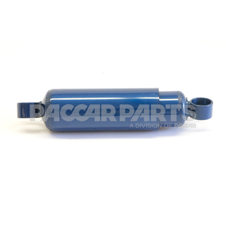 B71-6003-2 ABSORBER-SHOCK