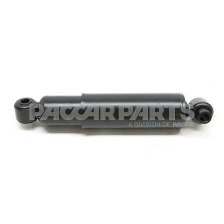 B71-6019 ShockSuspension Front
