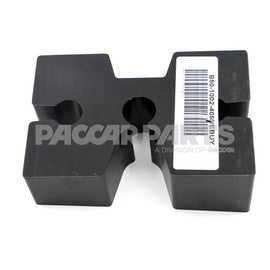 B80-1002-4058 SpacerFront Axle Alum Ext