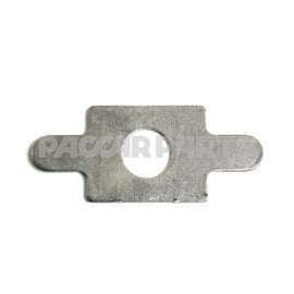 B80-6004 ShimCentering