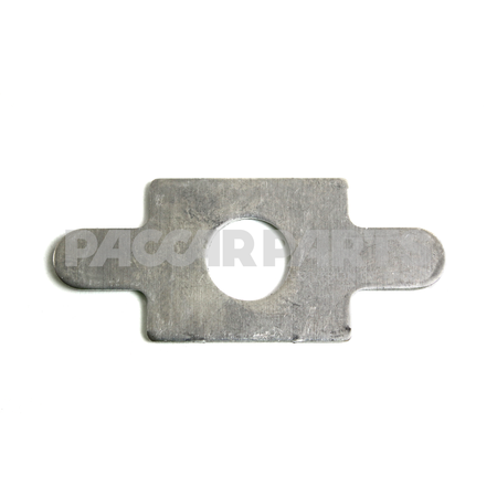B80-6004 ShimCentering