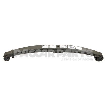 B81-1001 SPRING-LEAF FRONT