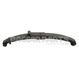 B81-1006 Front Leaf Spring Assembly