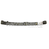 B81-1022 SPRING-FRT, 12K TAPERLEAF